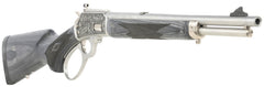 CNC CNCRAZ10MM     MAR RAZR BOAR 1894 TRAPPER 10MM