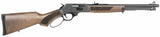 HENRY H009PGR360   PROTECTOR CARBINE  360BH