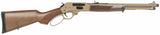 HENRY H009XCW3030  EXPLORER CARBINE  30-30 BB