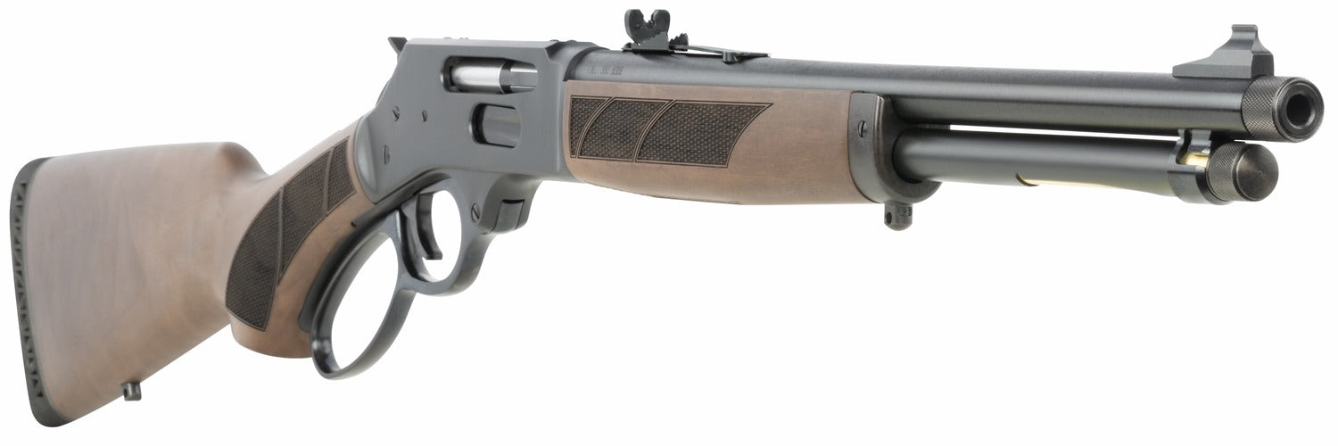 HENRY H009PGR360   PROTECTOR CARBINE  360BH