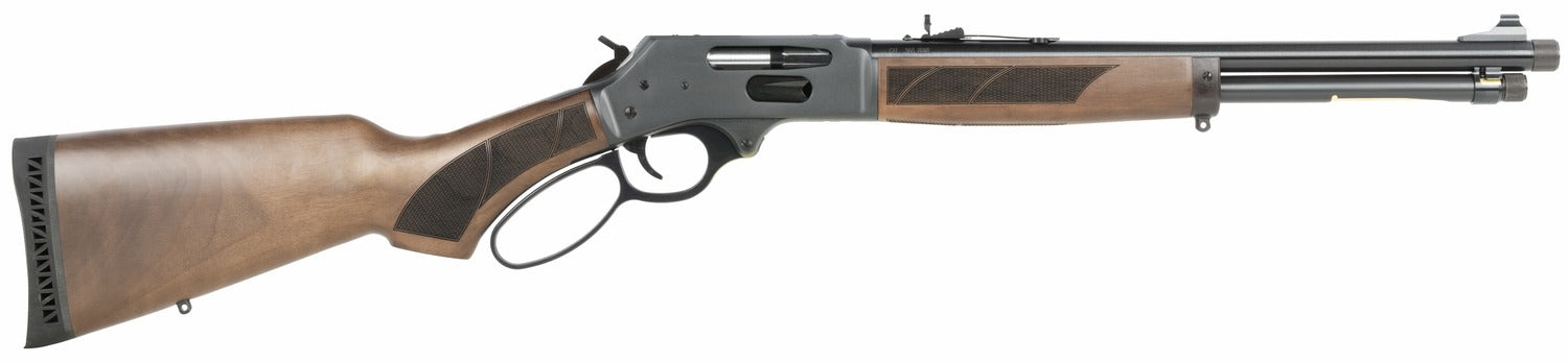 HENRY H010PGR4570  PROTECTOR CARBINE .45-70 GOV