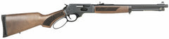 HENRY H010PGR4570  PROTECTOR CARBINE .45-70 GOV