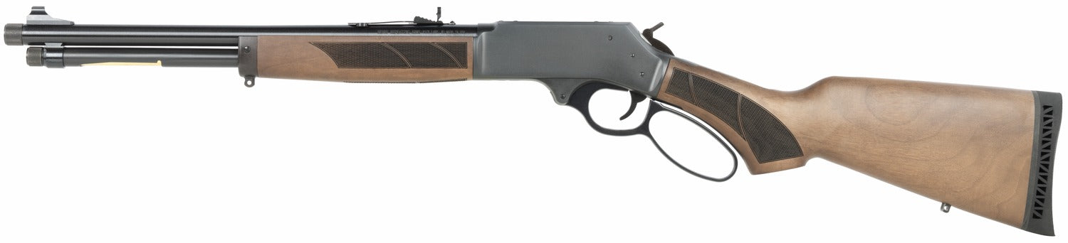 HENRY H010PGR4570  PROTECTOR CARBINE .45-70 GOV