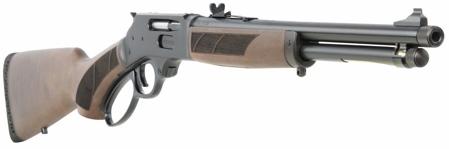 HENRY H010PGR4570  PROTECTOR CARBINE .45-70 GOV