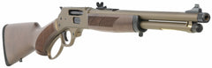 HENRY H009XCW3030  EXPLORER CARBINE  30-30 BB