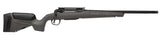 SAV 32401 110 TRAILBLAZER 22ARC      20    4   FDG