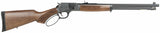 HENRY H012PG357    PROVIDER RIFLE .357 MAG/.38 SPL