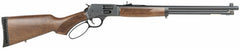 HENRY H012PG44M    PROVIDER RIFLE .44 MAG/.44 SPL