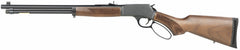 HENRY H012PG357    PROVIDER RIFLE .357 MAG/.38 SPL