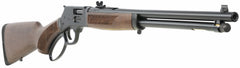 HENRY H012PG44M    PROVIDER RIFLE .44 MAG/.44 SPL