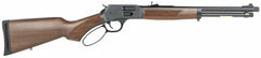 HENRY H012PGR357   PROTECTOR CARBINE .357MAG/38SPL