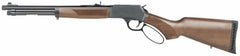 HENRY H012PGR357   PROTECTOR CARBINE .357MAG/38SPL