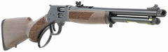 HENRY H012PGR44M   PROTECTOR CARBINE .44 MAG/44SPL