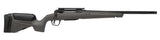 SAV 32409 110 TRAILBLAZER 7MM-08REM  20    4   FDG