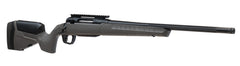 SAV 32409 110 TRAILBLAZER 7MM-08REM  20    4   FDG