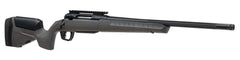 SAV 32410 110 TRAILBLAZER 300BO      16.5  4   FDG