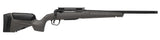 SAV 32411 110 TRAILBLAZER 300HAMR    16.5  4   FDG