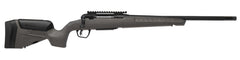 SAV 32411 110 TRAILBLAZER 300HAMR    16.5  4   FDG