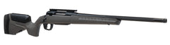 SAV 32411 110 TRAILBLAZER 300HAMR    16.5  4   FDG