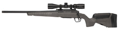SAV 32494 110 TRAILBLAZER LH XP 7MMPRC   22    FDG