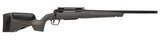 SAV 32413 110 TRAILBLAZER 338ARC     16.5  4   FDG