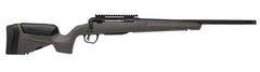 SAV 32415 110 TRAILBLAZER 400L       20    4   FDG