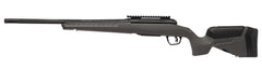 SAV 32414 110 TRAILBLAZER 350L       18    4   FDG