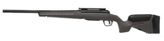 SAV 32415 110 TRAILBLAZER 400L       20    4   FDG