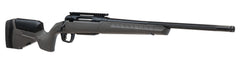 SAV 32413 110 TRAILBLAZER 338ARC     16.5  4   FDG
