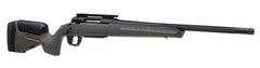 SAV 32415 110 TRAILBLAZER 400L       20    4   FDG