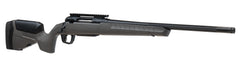 SAV 32414 110 TRAILBLAZER 350L       18    4   FDG