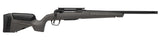 SAV 32423 110 TRAILBLAZER 3006       20    4   FDG