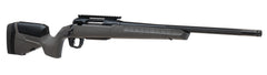 SAV 32423 110 TRAILBLAZER 3006       20    4   FDG