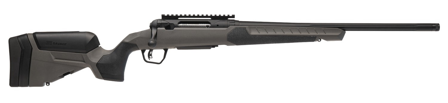 SAV 32549 110 CORE HUNTER    375RUG   22       FDG
