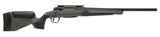 SAV 32549 110 CORE HUNTER    375RUG   22       FDG