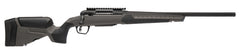 SAV 32549 110 CORE HUNTER    375RUG   22       FDG