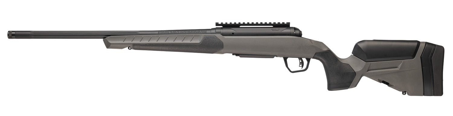 SAV 32549 110 CORE HUNTER    375RUG   22       FDG