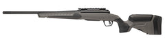 SAV 32549 110 CORE HUNTER    375RUG   22       FDG