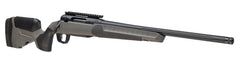 SAV 32549 110 CORE HUNTER    375RUG   22       FDG