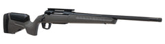 SAV 32424 110 TRAILBLAZER 7MMREMMAG  22    3   FDG
