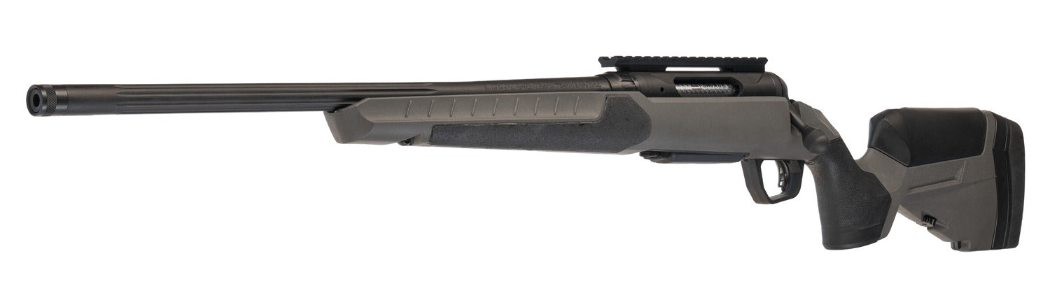 SAV 32553 110 CORE HUNTER LH 243      20       FDG
