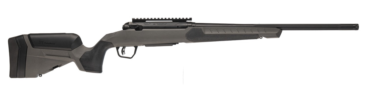 SAV 32883 110 CORE HUNTER LH 25CRD    20       FDG