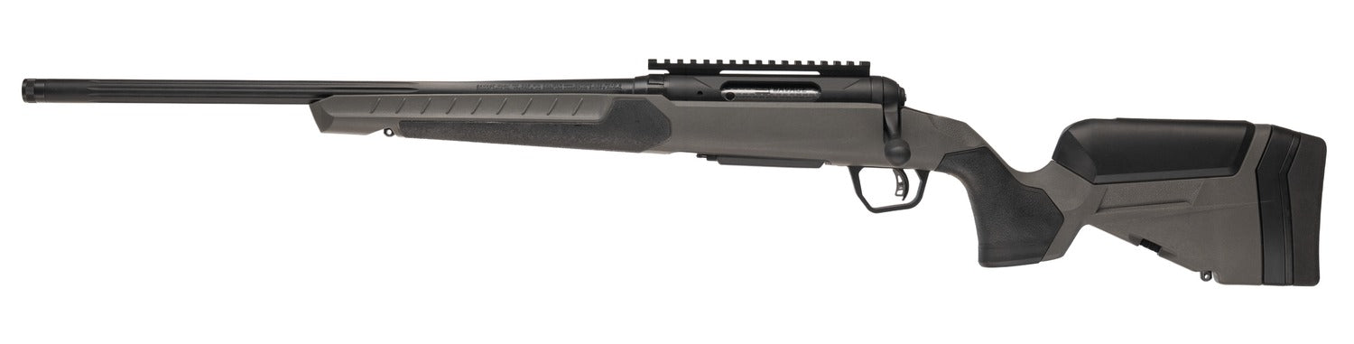 SAV 32558 110 CORE HUNTER LH 400L     20       FDG