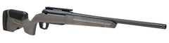 SAV 32872 110 TRAILBLAZER LH 25CRD     20      FDG