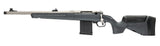 SAV 32513 110 RIDGE HUNTER LH 350L    18       FDG