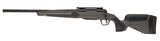 SAV 32566 110 CORE HUNTER LH  7MMPRC    22     FDG