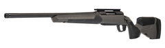 SAV 32564 110 CORE HUNTER LH  3006      20     FDG
