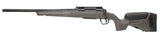 SAV 32873 110 TRAILBLAZER LH 7MMBC     16.5    FDG