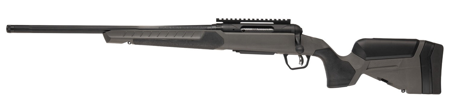 SAV 32885 110 CORE HUNTER LH  300PRC    22     FDG