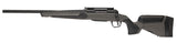 SAV 32885 110 CORE HUNTER LH  300PRC    22     FDG